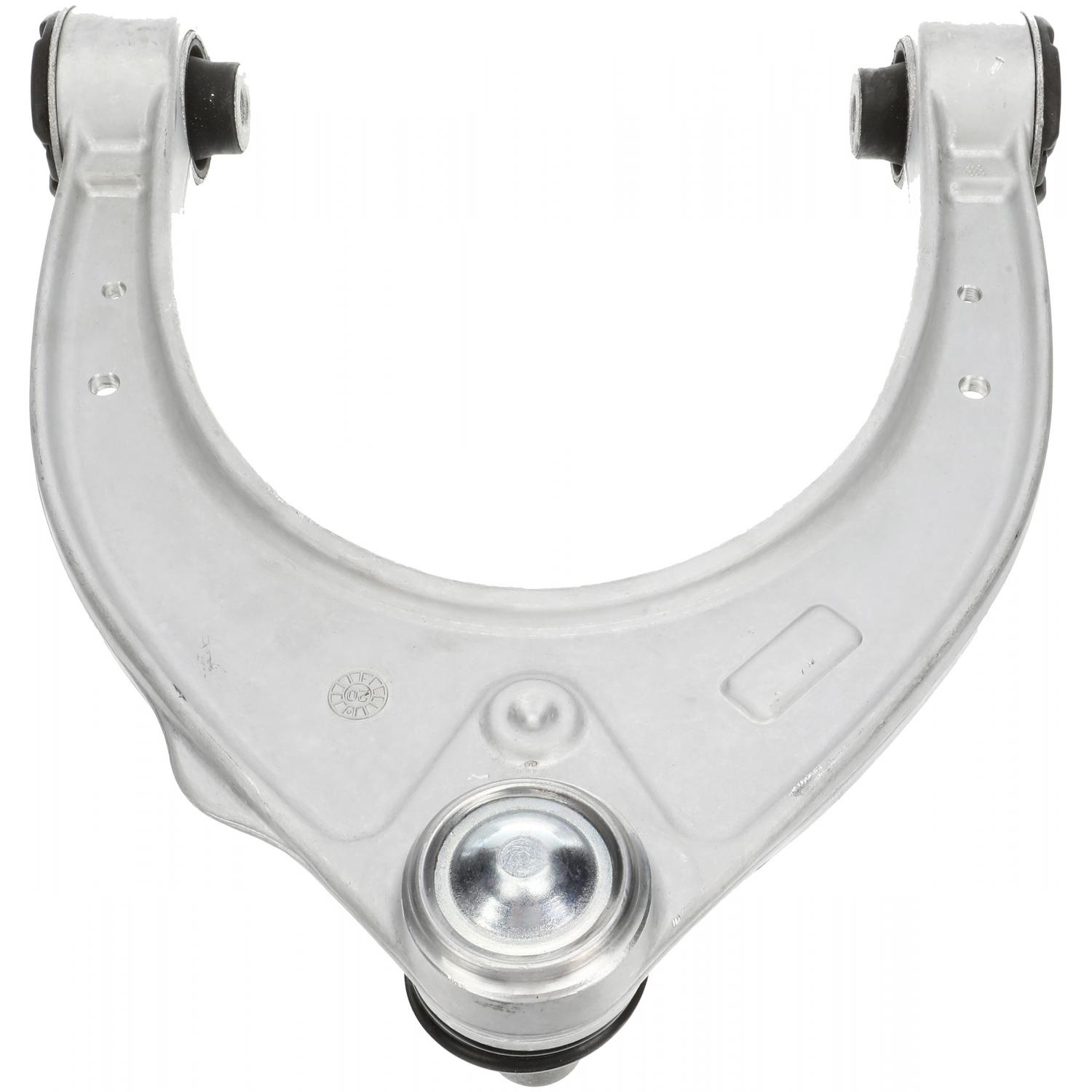 Dorman 522653 Suspension Control Arm and Ball Joint Assembly product image 2 of 5