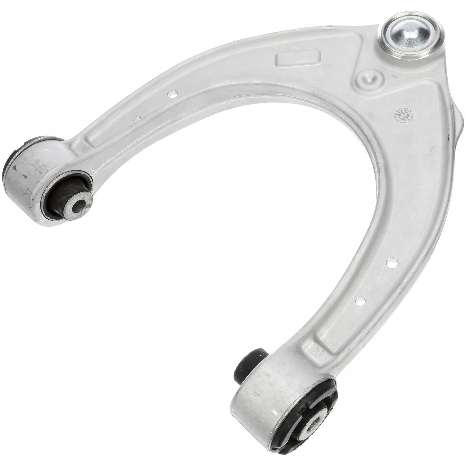 Dorman 522653 Suspension Control Arm and Ball Joint Assembly product image 3 of 5