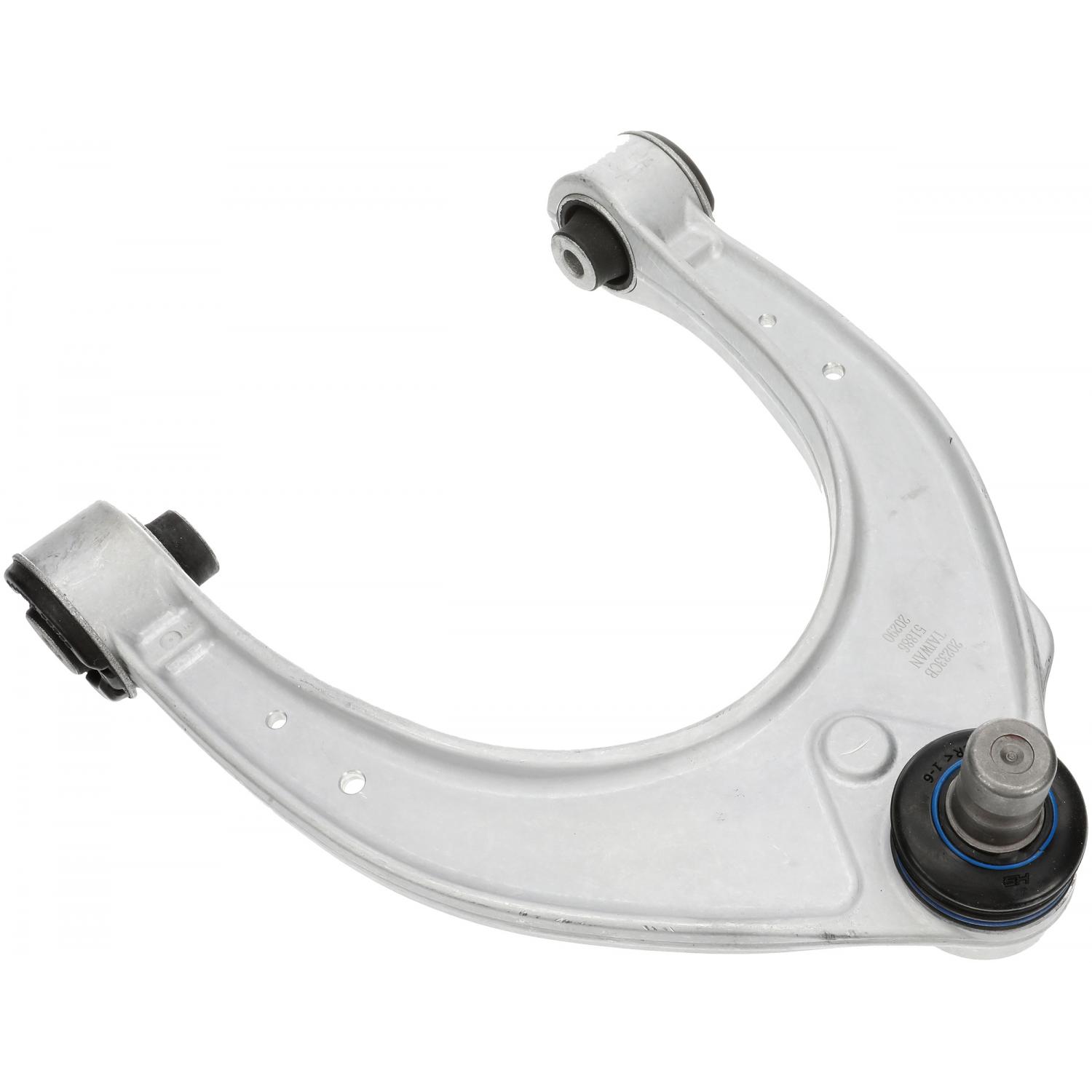 Dorman 522653 Suspension Control Arm and Ball Joint Assembly product image 5 of 5
