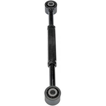 Dorman 522659 Alignment Camber Lateral Link product image 1 of 2