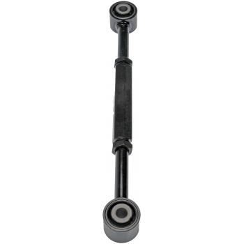 Dorman 522659 Alignment Camber Lateral Link product image 2 of 2