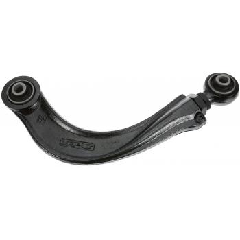 Dorman 522676 Alignment Camber Lateral Link product image 1 of 5