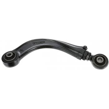 Dorman 522676 Alignment Camber Lateral Link product image 2 of 5