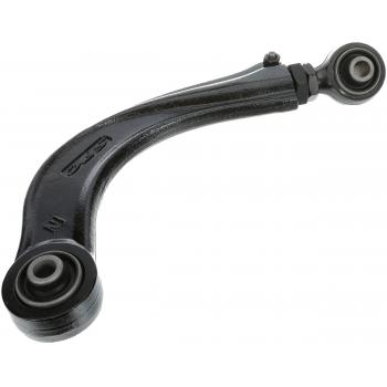 Dorman 522676 Alignment Camber Lateral Link product image 3 of 5
