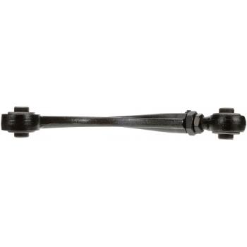 Dorman 522676 Alignment Camber Lateral Link product image 4 of 5