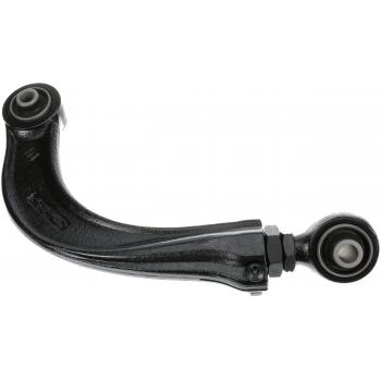 Dorman 522676 Alignment Camber Lateral Link product image 5 of 5
