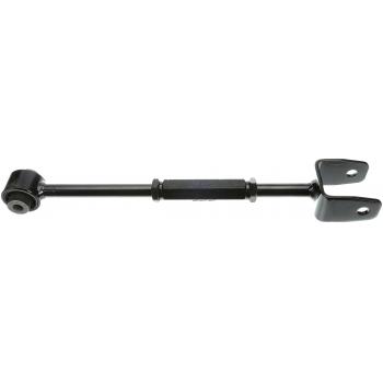 Dorman 522681 Alignment Camber Lateral Link product image 1 of 5