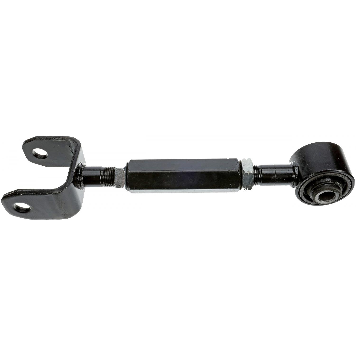 Dorman 522685 - Suspension Control Arm Dorman 522685 Alignment Camber Lateral Link product image 1 of 6