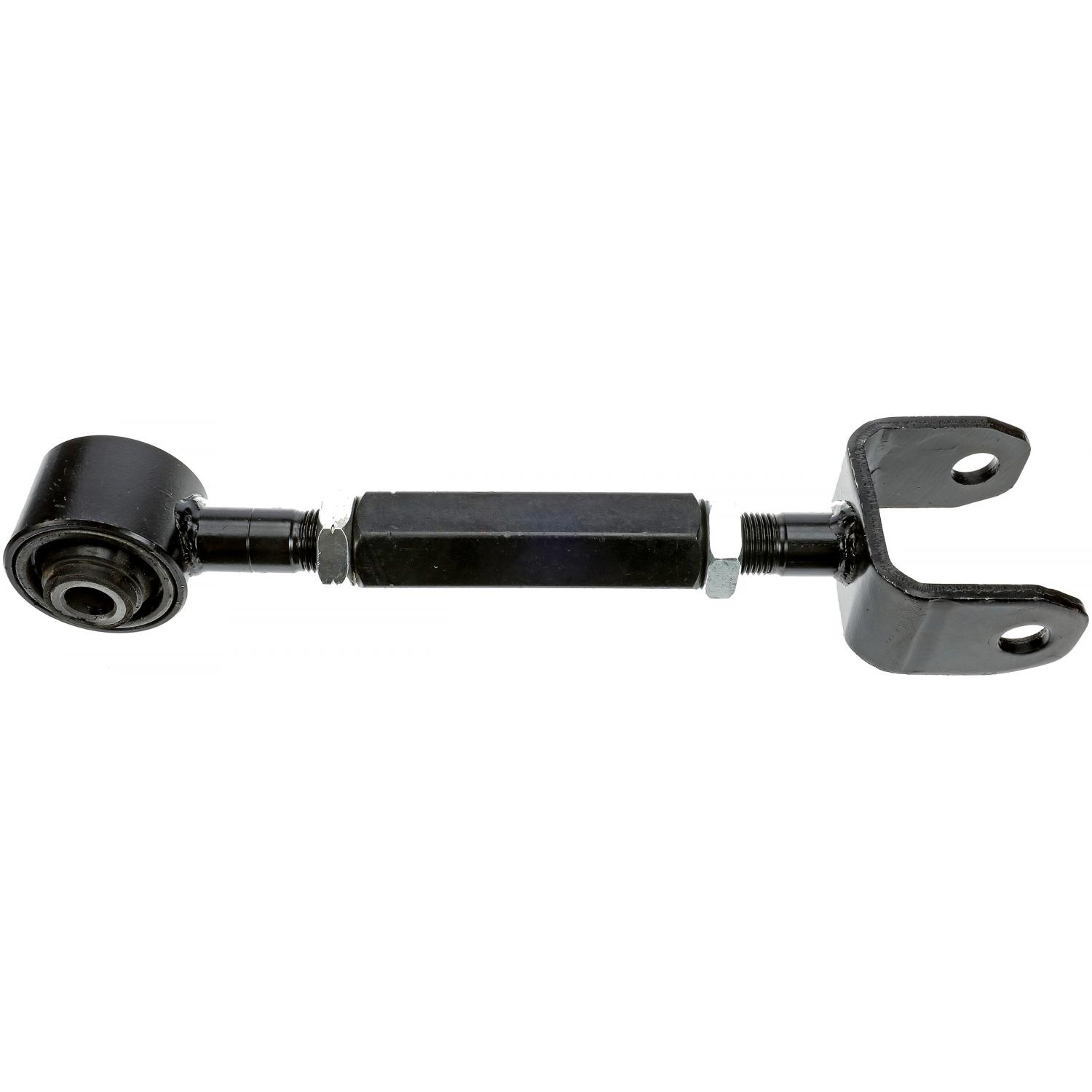 Dorman 522685 - Suspension Control Arm Dorman 522685 Alignment Camber Lateral Link product image 2 of 6