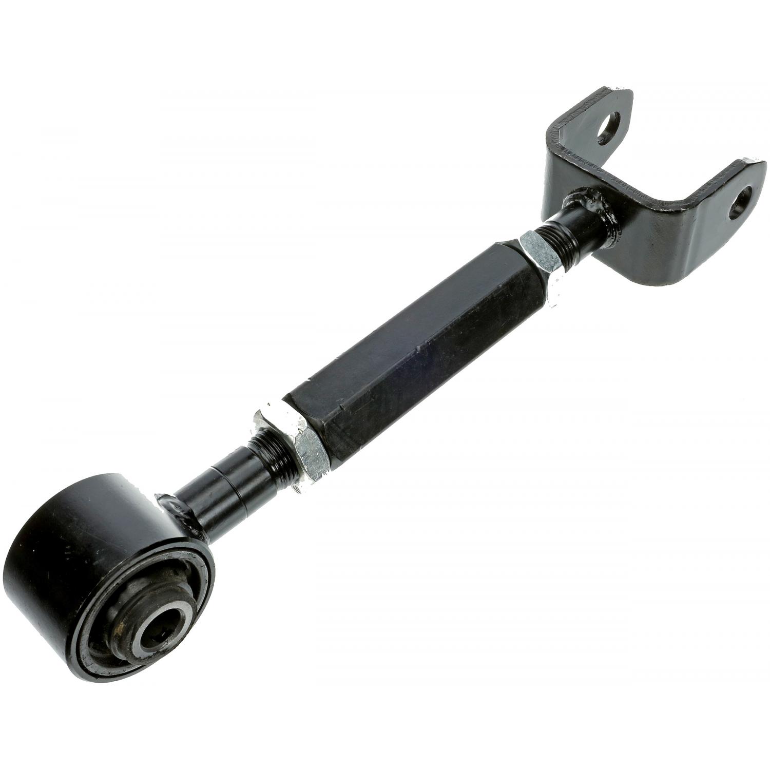 Dorman 522685 - Suspension Control Arm Dorman 522685 Alignment Camber Lateral Link product image 3 of 6