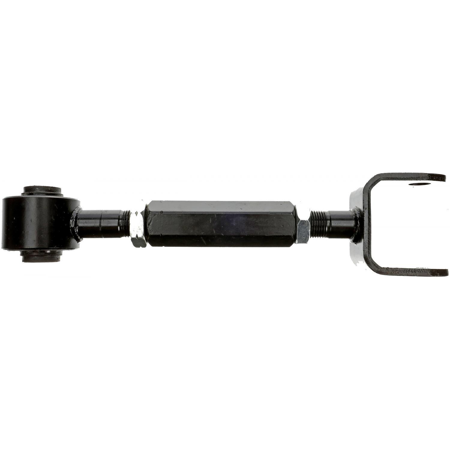 Dorman 522685 - Suspension Control Arm Dorman 522685 Alignment Camber Lateral Link product image 4 of 6