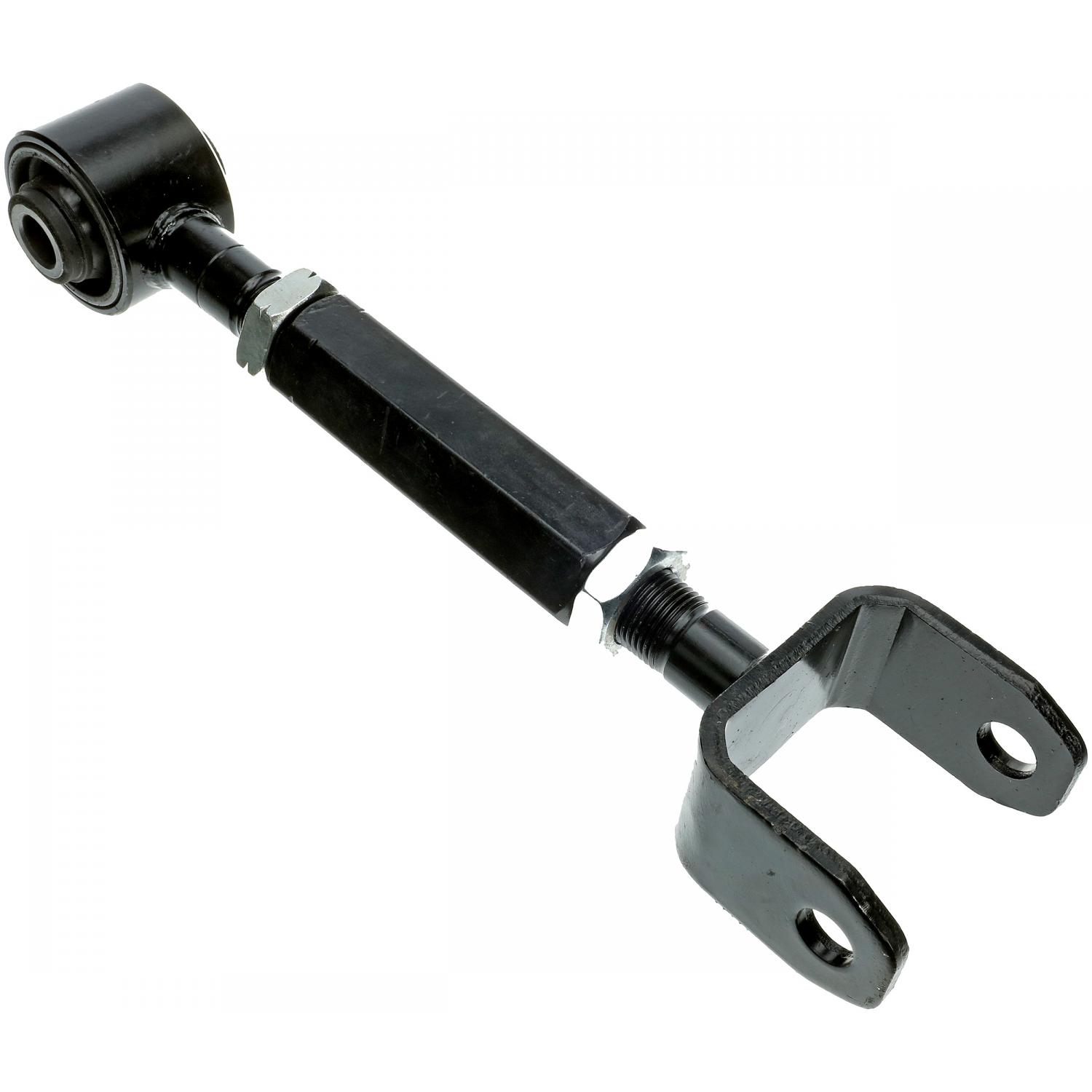 Dorman 522685 - Suspension Control Arm Dorman 522685 Alignment Camber Lateral Link product image 5 of 6