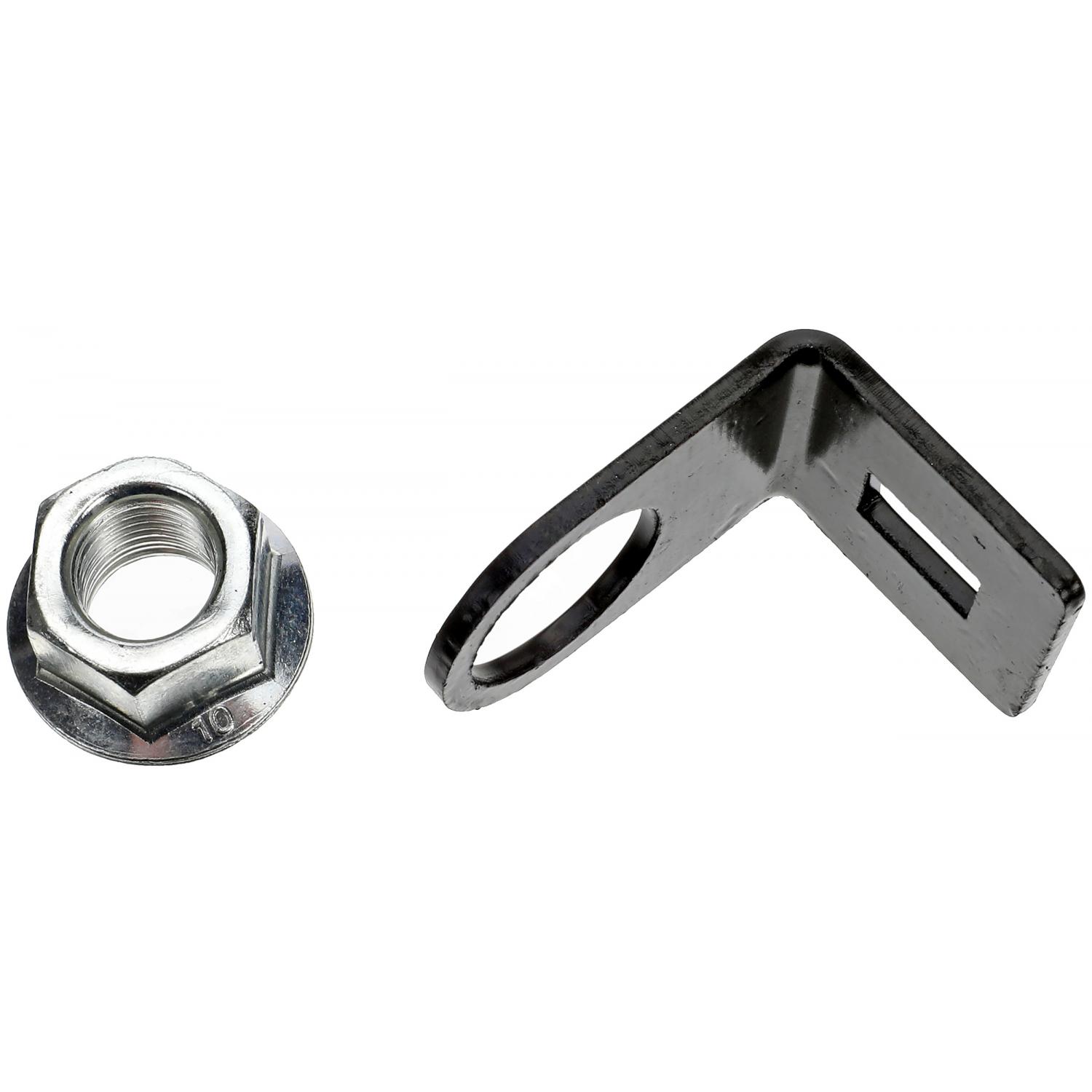 Dorman 522685 - Suspension Control Arm Dorman 522685 Alignment Camber Lateral Link product image 6 of 6