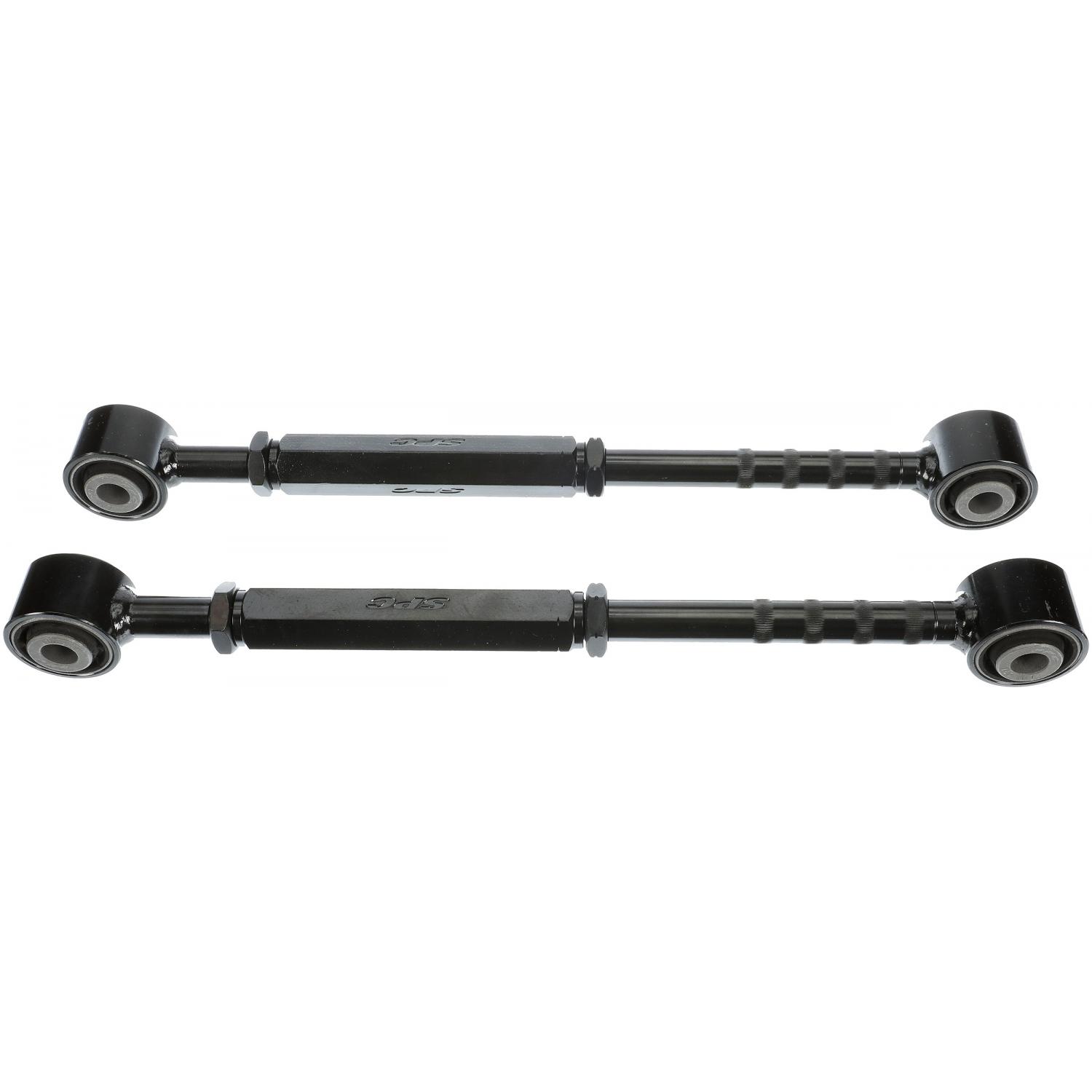 Dorman 522688 - Toe Compensator Link Dorman 522688 Alignment Camber / Toe Lateral Link product image 1 of 6