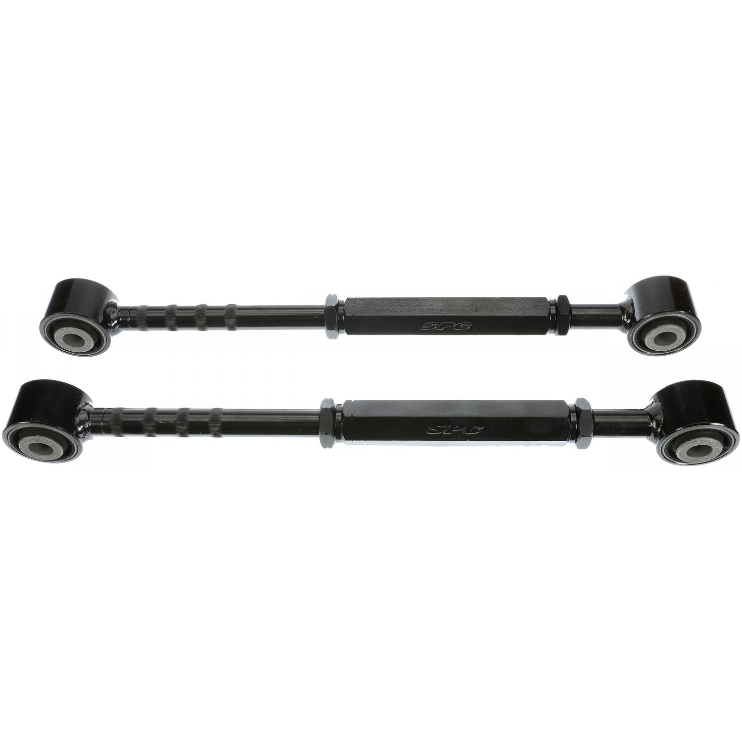 Dorman 522688 - Toe Compensator Link Dorman 522688 Alignment Camber / Toe Lateral Link product image 2 of 6