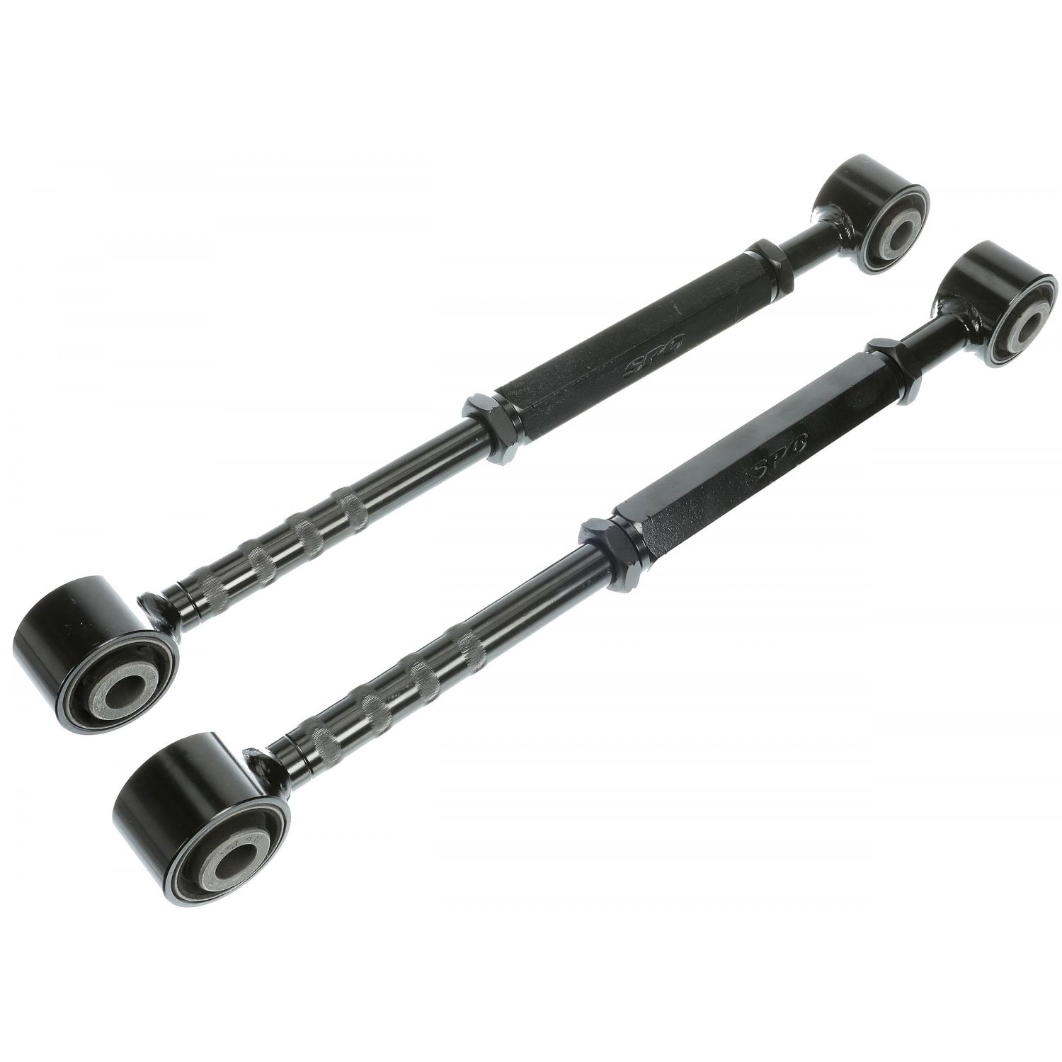 Dorman 522688 - Toe Compensator Link Dorman 522688 Alignment Camber / Toe Lateral Link product image 3 of 6