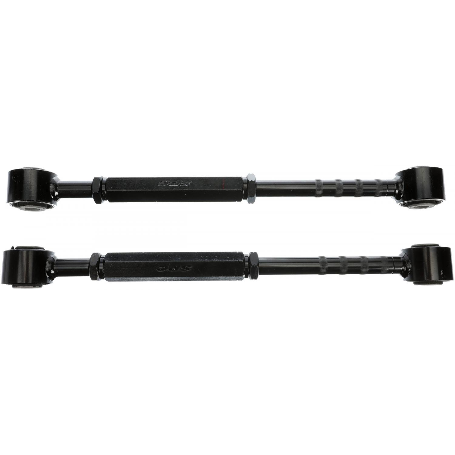 Dorman 522688 - Toe Compensator Link Dorman 522688 Alignment Camber / Toe Lateral Link product image 4 of 6