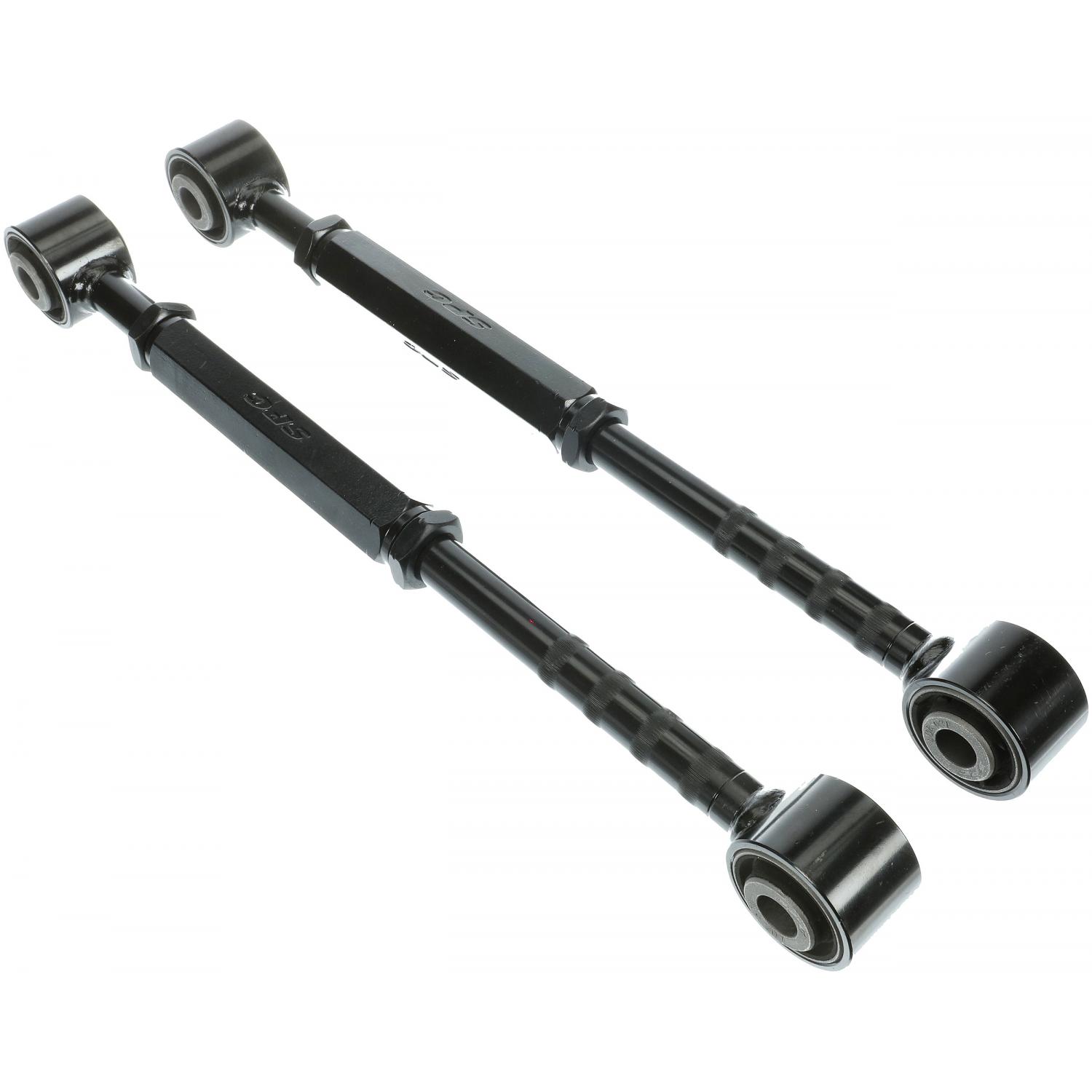 Dorman 522688 - Toe Compensator Link Dorman 522688 Alignment Camber / Toe Lateral Link product image 5 of 6
