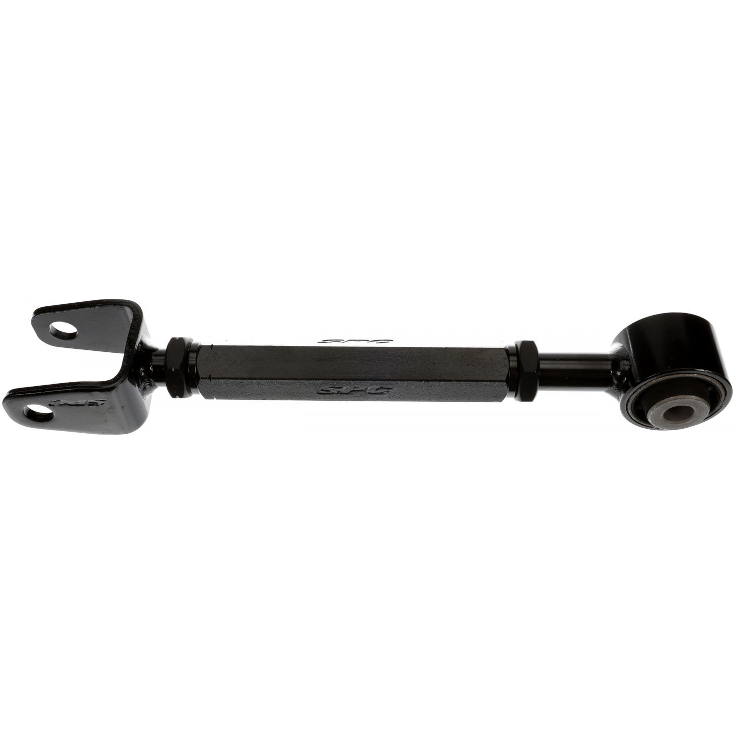 Dorman 522703 - Toe Compensator Link Dorman 522703 Alignment Camber / Toe Lateral Link product image 1 of 7