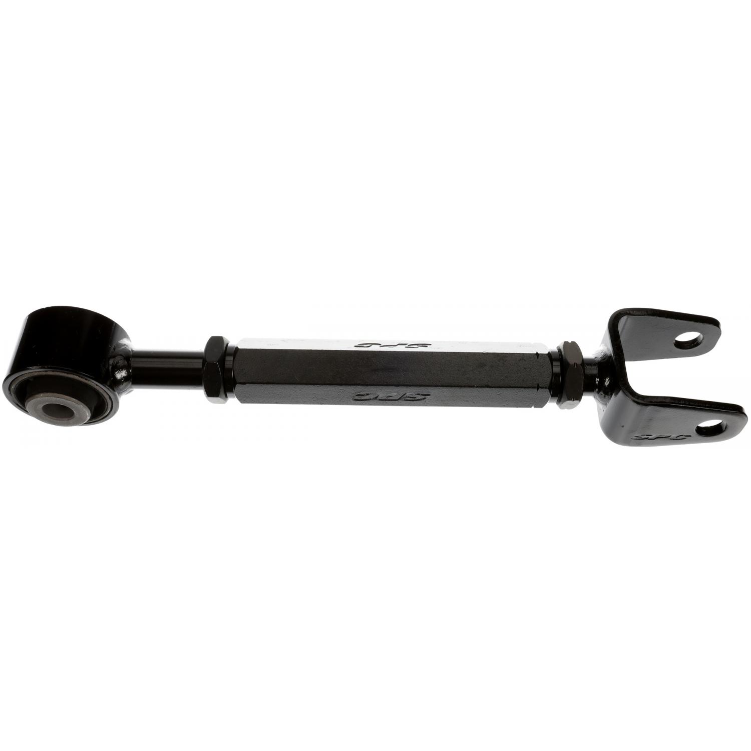 Dorman 522703 - Toe Compensator Link Dorman 522703 Alignment Camber / Toe Lateral Link product image 2 of 7