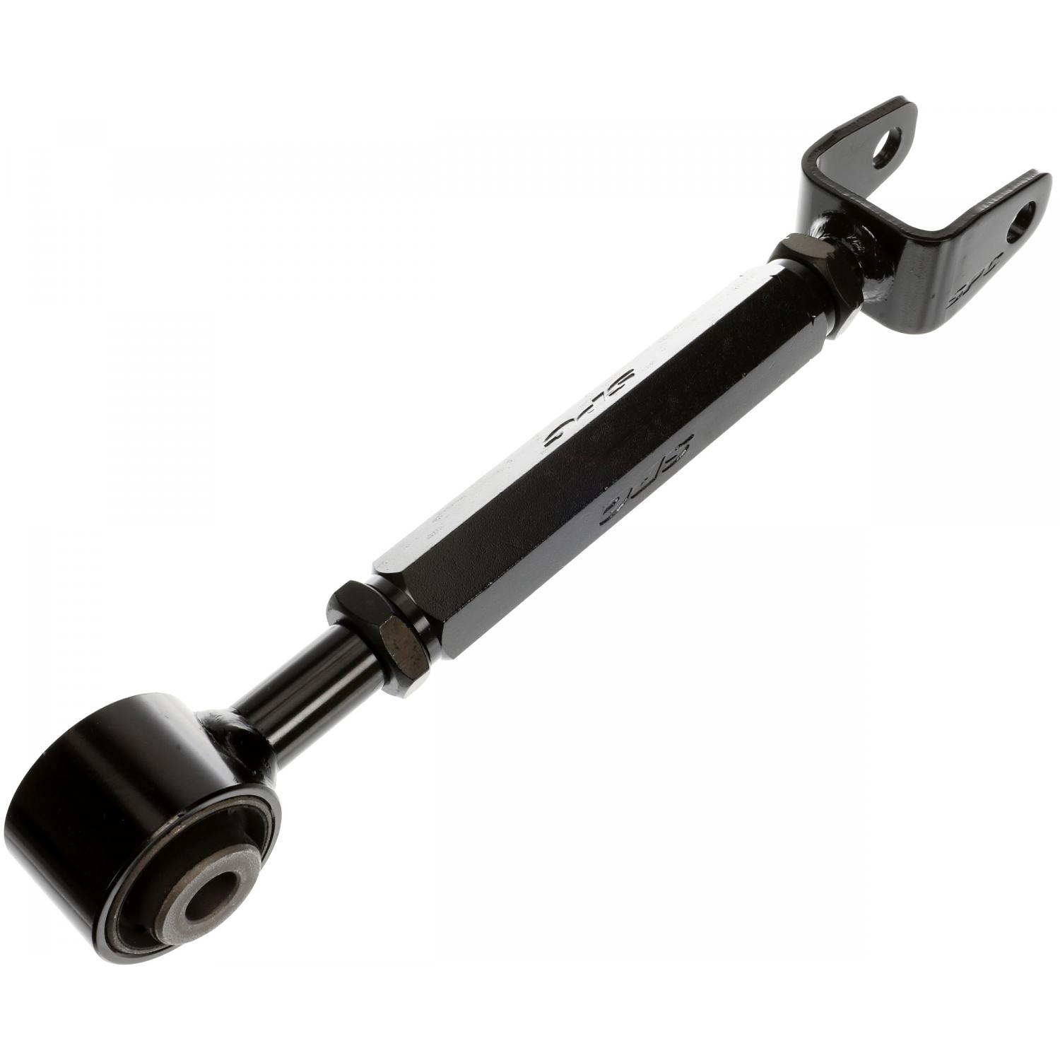 Dorman 522703 - Toe Compensator Link Dorman 522703 Alignment Camber / Toe Lateral Link product image 3 of 7