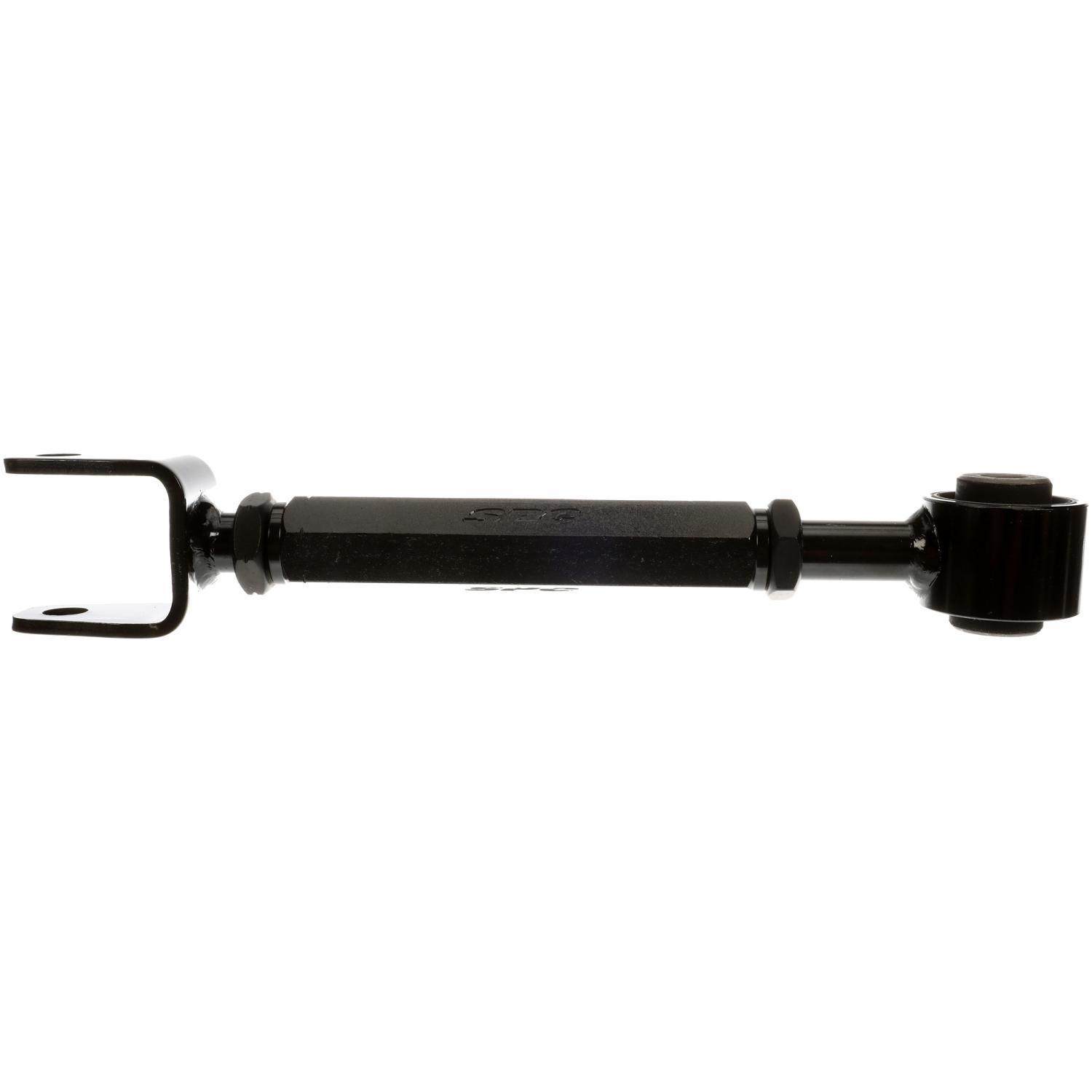 Dorman 522703 - Toe Compensator Link Dorman 522703 Alignment Camber / Toe Lateral Link product image 4 of 7