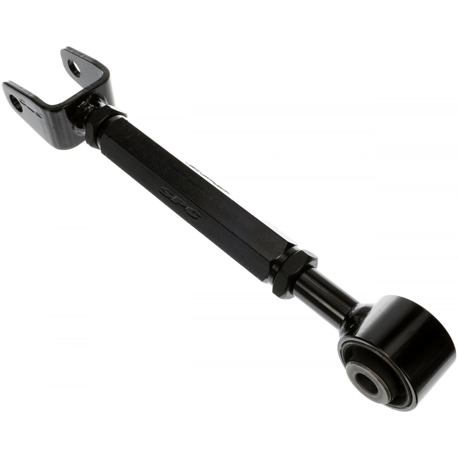 Dorman 522703 - Toe Compensator Link Dorman 522703 Alignment Camber / Toe Lateral Link product image 6 of 7