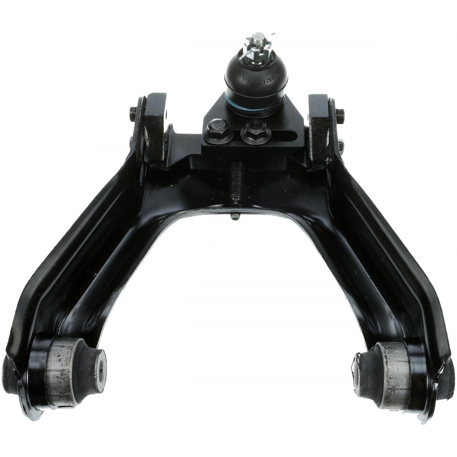 Dorman 522712 Alignment Caster / Camber Control Arm product image 1 of 6