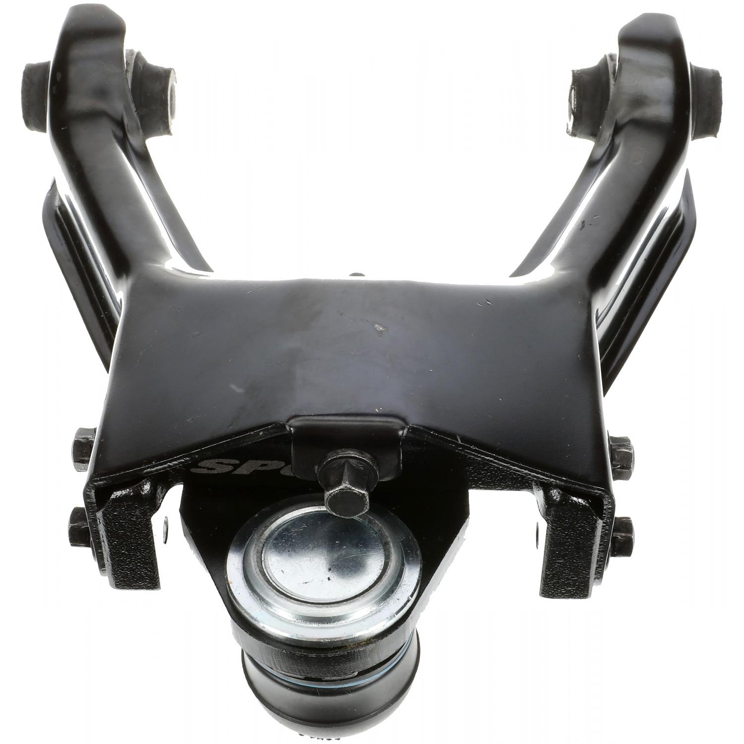 Dorman 522712 Alignment Caster / Camber Control Arm product image 2 of 6
