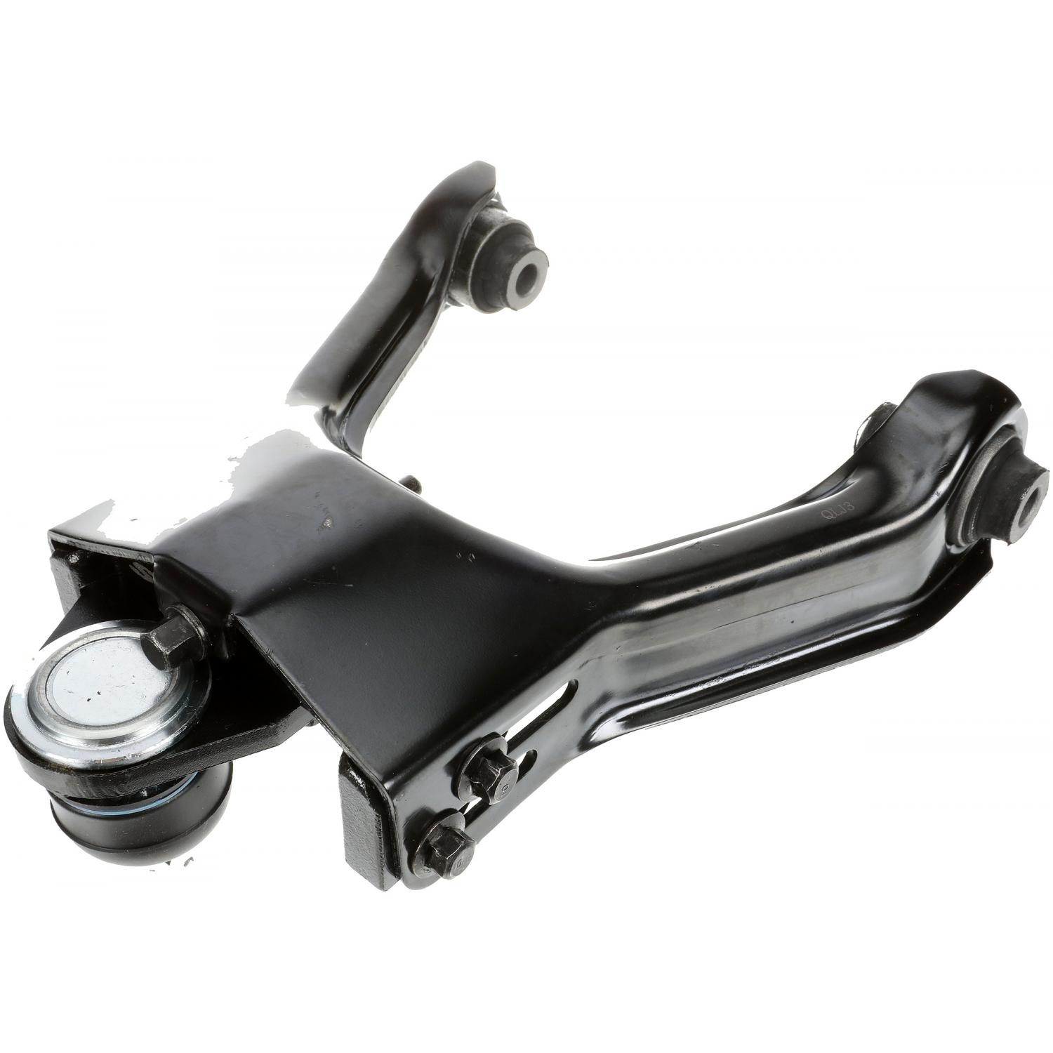 Dorman 522712 Alignment Caster / Camber Control Arm product image 3 of 6