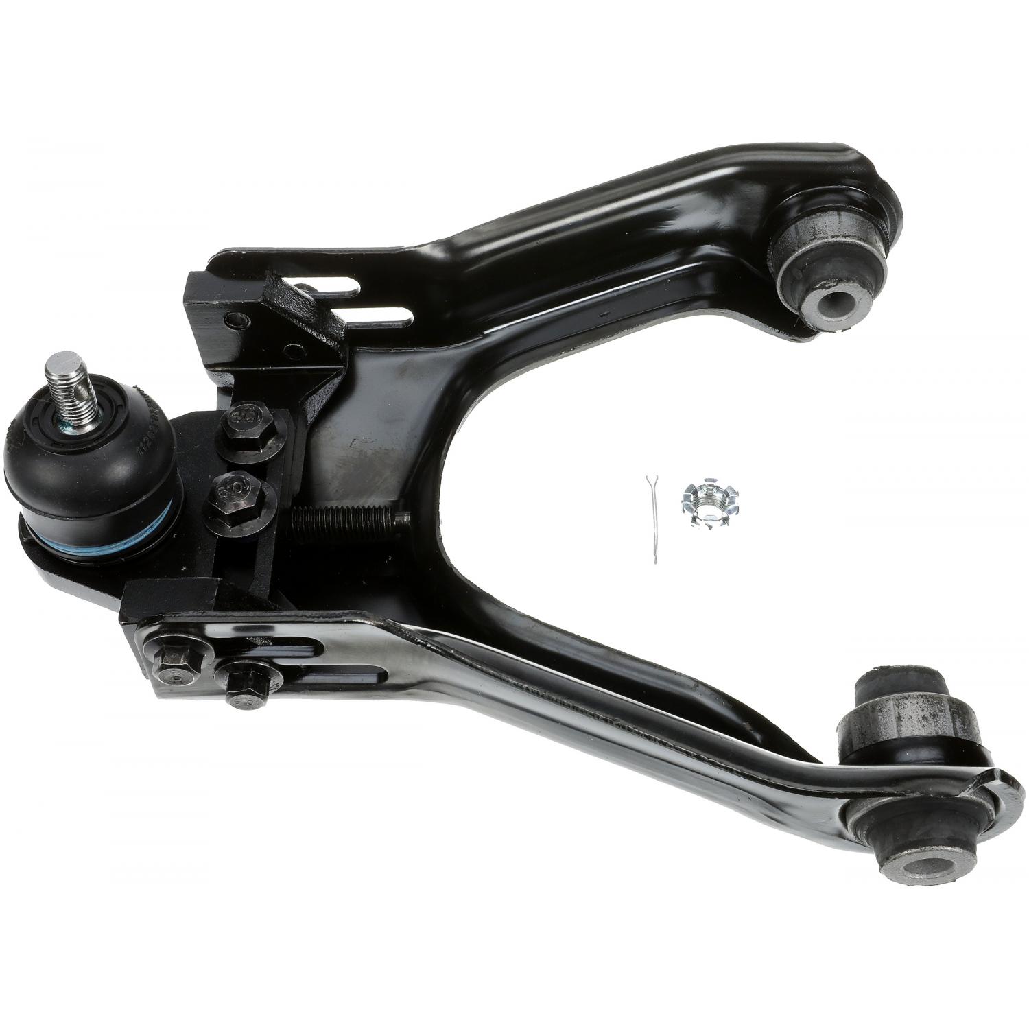 Dorman 522712 Alignment Caster / Camber Control Arm product image 4 of 6