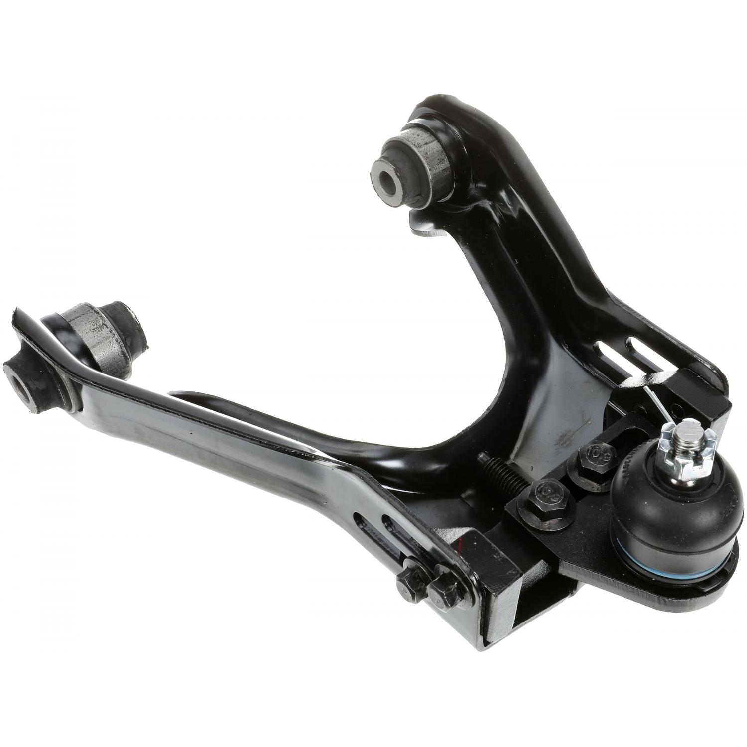 Dorman 522712 Alignment Caster / Camber Control Arm product image 5 of 6