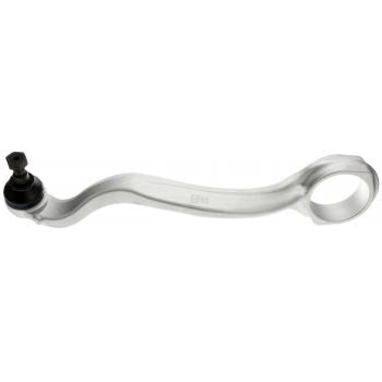 Dorman 522713 - Suspension Control Arm and Ball Joint Assembly Dorman 522713 Suspension Control Arm and Ball Joint Assembly product image 1 of 6