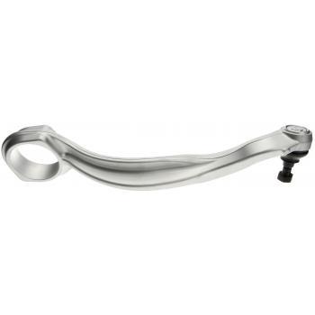 Dorman 522713 - Suspension Control Arm and Ball Joint Assembly Dorman 522713 Suspension Control Arm and Ball Joint Assembly product image 2 of 6