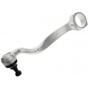 Dorman 522713 - Suspension Control Arm and Ball Joint Assembly Dorman 522713 Suspension Control Arm and Ball Joint Assembly product image 3 of 6
