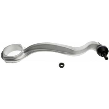 Dorman 522713 - Suspension Control Arm and Ball Joint Assembly Dorman 522713 Suspension Control Arm and Ball Joint Assembly product image 4 of 6