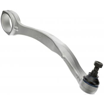 Dorman 522713 - Suspension Control Arm and Ball Joint Assembly Dorman 522713 Suspension Control Arm and Ball Joint Assembly product image 5 of 6