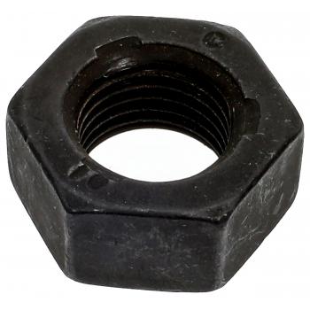 Dorman 522713 - Suspension Control Arm and Ball Joint Assembly Dorman 522713 Suspension Control Arm and Ball Joint Assembly product image 6 of 6