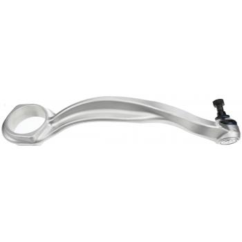 Dorman 522714 - Suspension Control Arm and Ball Joint Assembly Dorman 522714 Suspension Control Arm and Ball Joint Assembly product image 1 of 6