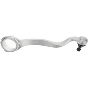 Dorman 522714 - Suspension Control Arm and Ball Joint Assembly Dorman 522714 Suspension Control Arm and Ball Joint Assembly product image 2 of 6
