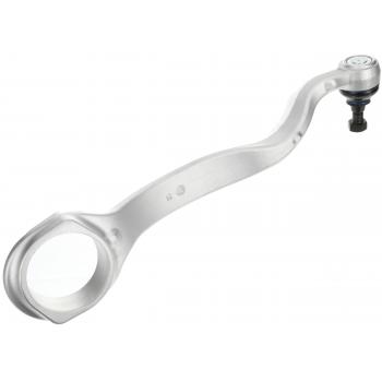 Dorman 522714 - Suspension Control Arm and Ball Joint Assembly Dorman 522714 Suspension Control Arm and Ball Joint Assembly product image 3 of 6