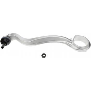 Dorman 522714 - Suspension Control Arm and Ball Joint Assembly Dorman 522714 Suspension Control Arm and Ball Joint Assembly product image 4 of 6