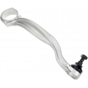 Dorman 522714 - Suspension Control Arm and Ball Joint Assembly Dorman 522714 Suspension Control Arm and Ball Joint Assembly product image 5 of 6