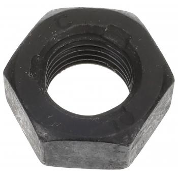 Dorman 522714 - Suspension Control Arm and Ball Joint Assembly Dorman 522714 Suspension Control Arm and Ball Joint Assembly product image 6 of 6