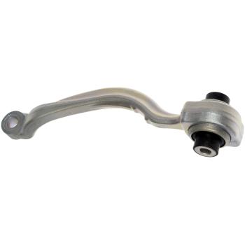 Dorman 522715 Suspension Control Arm product image 1 of 5
