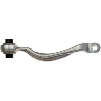 Dorman 522715 Suspension Control Arm product image 2 of 5