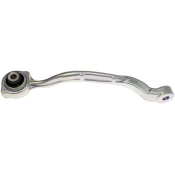 Dorman 522715 Suspension Control Arm product image 3 of 5