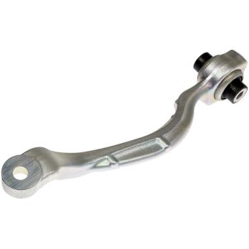 Dorman 522715 Suspension Control Arm product image 4 of 5