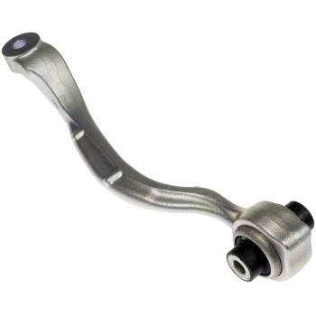 Dorman 522715 Suspension Control Arm product image 5 of 5