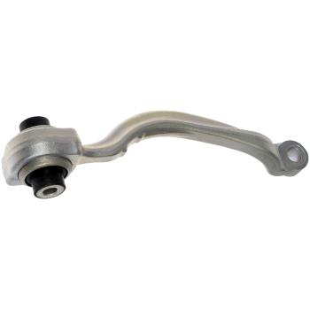 Dorman 522716 Suspension Control Arm product image 1 of 5